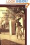 Sweetgrass Baskets and the Gullah Tradition  (SC)  (Images of America)