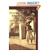 Sweetgrass Baskets and the Gullah Tradition  (SC)  (Images of America)