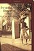 Sweetgrass Baskets and the Gullah Tradition (SC) (Images of America)