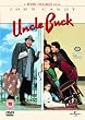 Uncle Buck [DVD]