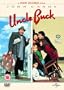 Uncle Buck