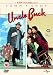Uncle Buck [DVD]