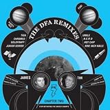 The DFA Remixes: Chapter Two