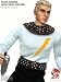 Flash Gordon 12 Inch Figure: Flash Gordon (Blue Shirt Version)_s-4