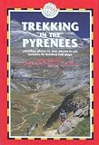 bookshop france Trekking in the Pyrenees (Trailblazer) because we all love reading blogs about living in France bookshop france Trekking in the Pyrenees (Trailblazer) because we all love reading blogs about life in France