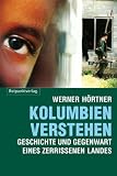 51-7tdDUWML SL160 in Goodbye Deutschland mit Werner Maier in Kolumbien