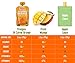 Fruigees Superfood Smoother than a Smoothie Squeeze Snack Pouches | Organic • Non-GMO • Kosher • Vegan • Gluten Free | Made from 100% Fruit & Veggie Juice | Cherries & Beets, 12 ct