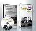 Marilyn Manson Candy Pt 2 TV clips 1997-01 DVD