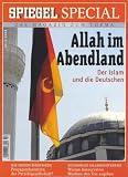 Spiegel Special