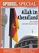 Spiegel Special