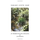25 Stories of Life and Love in Australia