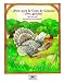 Pavo Por La Cena De Gracias? No, Gracias! / Turkey for Thanksgiving Dinner? No Thanks (Cuentos Para Todo el Ano (Audio)) (Cuentos Para Todo El Ano / Stories the Year 'round) (Spanish Edition)