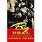 My Future Poker Books