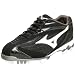 Sporting Goods : Mizuno Men's 9 Spike Blaze Low Baseball Cleat