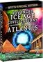 Advanced Ice Age Civilizations and Atlantis