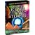 Advanced Ice Age Civilizations and Atlantis