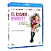 El Diario De Bridget Jones [Blu-ray]