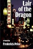 Lair of the Dragon