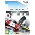 Trackmania (Wii)