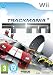 Trackmania (Wii)