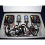 XenPro HID Conversion Kit H3 6000K