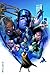 Young Avengers Vol. 2: Family Matters