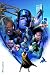 Young Avengers Vol. 2: Family Matters (v. 2)