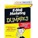 Email Marketing For Dummies