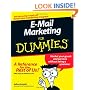 Email Marketing For Dummies