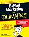 Email Marketing For Dummies