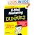 Email Marketing For Dummies