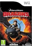 Dragons