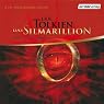H&ouml;rbuch Das Silmarillion