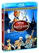 Les aristochats [Blu-ray]