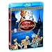 Les aristochats [Blu-ray]