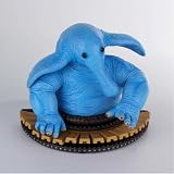 Max Rebo Star Wars Gentle Giant Mini Bust (preOrder)