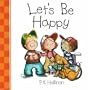 Let's Be Happy