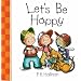 Let's Be Happy
