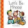Let's Be Happy