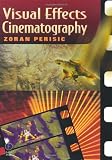 Visual Effects Cinematography