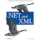 Worthwhile C# .NET Books