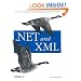 .NET & XML