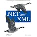 .NET and XML
