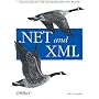 .NET and XML