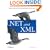 .NET & XML