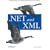 .NET and XML
