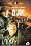 Red Dawn