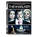 The Walker