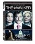 The Walker