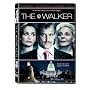 The Walker